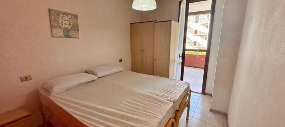 Apartamento de 2 divisões em Comacchio, Italy N.º 132489 5