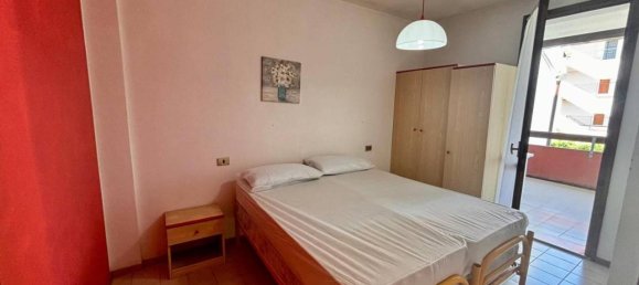 Apartamento de 2 divisões em Comacchio, Italy N.º 132489 6