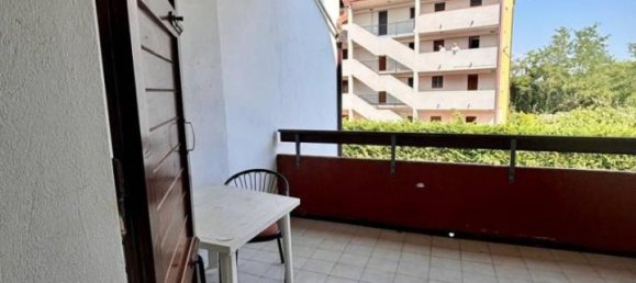 Apartamento de 2 divisões em Comacchio, Italy N.º 132489 7