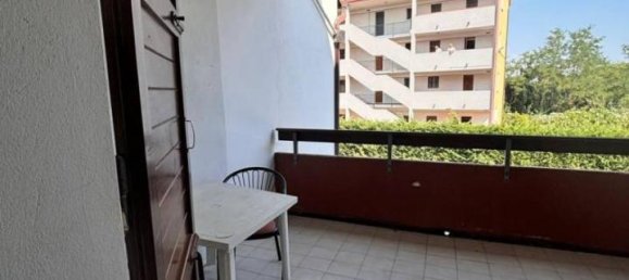 Apartamento de 2 divisões em Comacchio, Italy N.º 132489 9