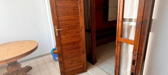 Apartamento de 2 divisões em Comacchio, Italy N.º 132489 8