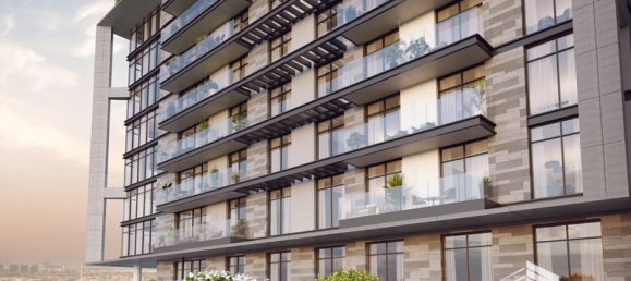 1 bedroom Apartment in Dubai Hills Estate, UAE No. 12204 7