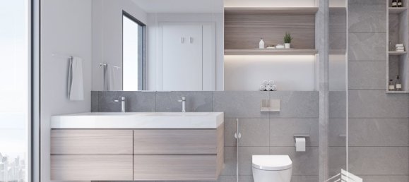 1 bedroom Apartment in Dubai Hills Estate, UAE No. 12204 9