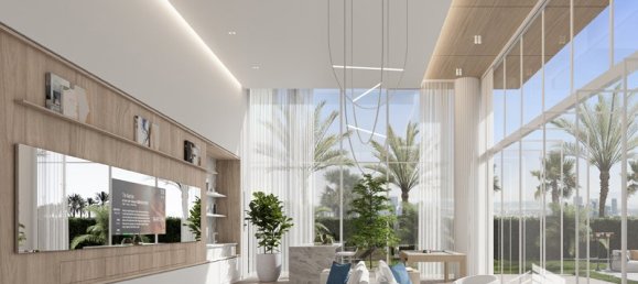 1 bedroom Apartment in Dubai Hills Estate, UAE No. 12204 13