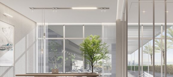 1 bedroom Apartment in Dubai Hills Estate, UAE No. 12204 4