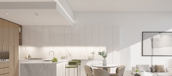 1 bedroom Apartment in Dubai Hills Estate, UAE No. 12204 10