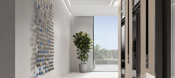 1 bedroom Apartment in Dubai Hills Estate, UAE No. 12204 11