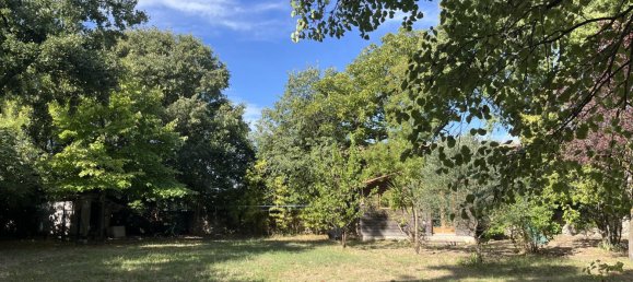 6 bedrooms Villa in Gignac, France No. 360900 12