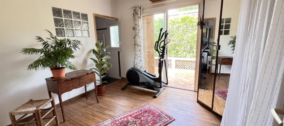 6 bedrooms Villa in Gignac, France No. 360900 4