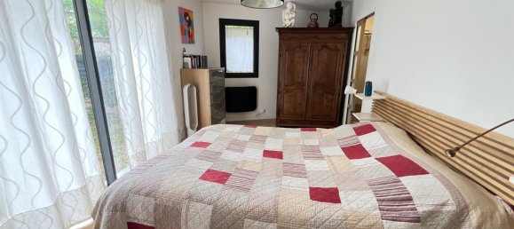 6 bedrooms Villa in Gignac, France No. 360900 7