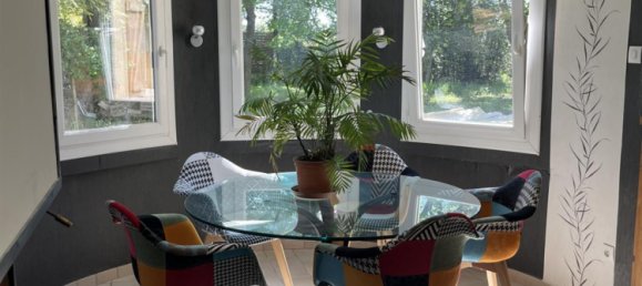 6 bedrooms Villa in Gignac, France No. 360900 25