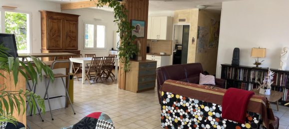 6 bedrooms Villa in Gignac, France No. 360900 22