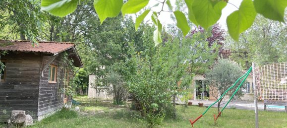 6 bedrooms Villa in Gignac, France No. 360900 14