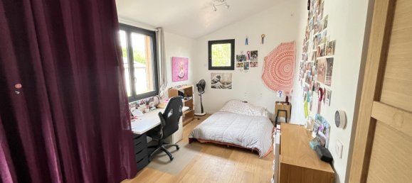 6 bedrooms Villa in Gignac, France No. 360900 10