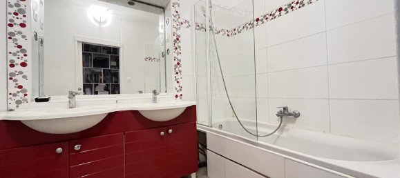 6 bedrooms Villa in Gignac, France No. 360900 6