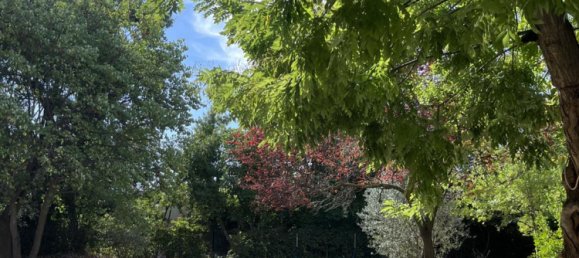 6 bedrooms Villa in Gignac, France No. 360900 19