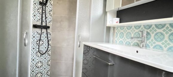 6 bedrooms Villa in Gignac, France No. 360900 11