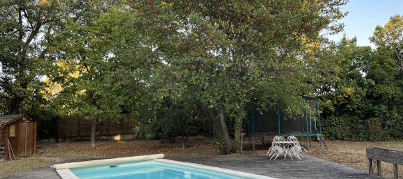 6 bedrooms Villa in Gignac, France No. 360900 13