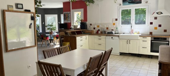 6 bedrooms Villa in Gignac, France No. 360900 23