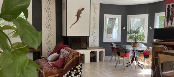 6 bedrooms Villa in Gignac, France No. 360900 24