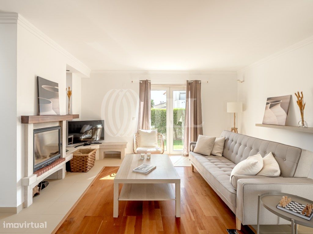 5 bedrooms House in Setubal, Portugal No. 239827