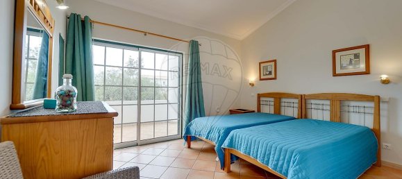 2 bedrooms Villa in Albufeira, Portugal No. 189079 21