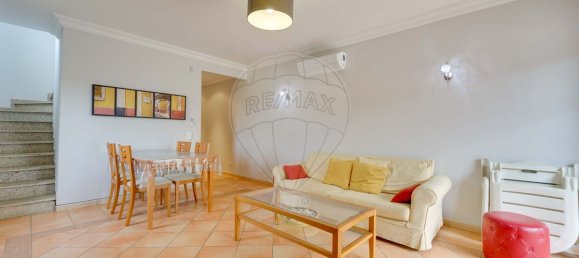 2 bedrooms Villa in Albufeira, Portugal No. 189079 10