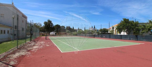 2 bedrooms Villa in Albufeira, Portugal No. 189079 2