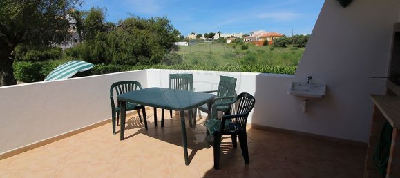 2 bedrooms Villa in Albufeira, Portugal No. 189079 13