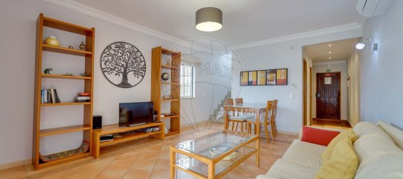 2 bedrooms Villa in Albufeira, Portugal No. 189079 9