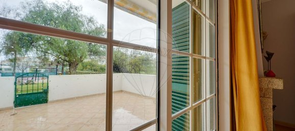 2 bedrooms Villa in Albufeira, Portugal No. 189079 11