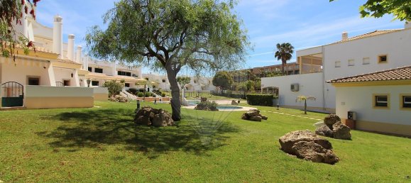 2 bedrooms Villa in Albufeira, Portugal No. 189079 18