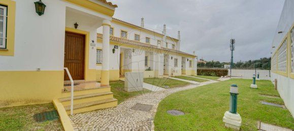 2 bedrooms Villa in Albufeira, Portugal No. 189079 33