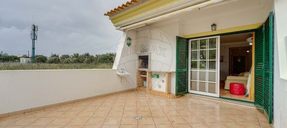 2 bedrooms Villa in Albufeira, Portugal No. 189079 14