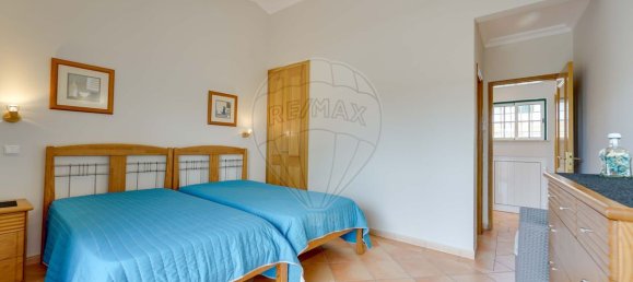 2 bedrooms Villa in Albufeira, Portugal No. 189079 22