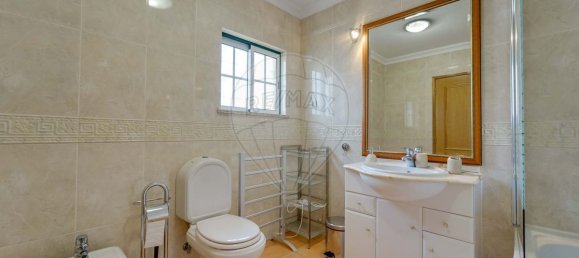 2 bedrooms Villa in Albufeira, Portugal No. 189079 28