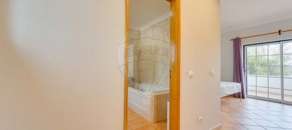 2 bedrooms Villa in Albufeira, Portugal No. 189079 26