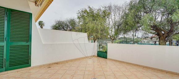 2 bedrooms Villa in Albufeira, Portugal No. 189079 15
