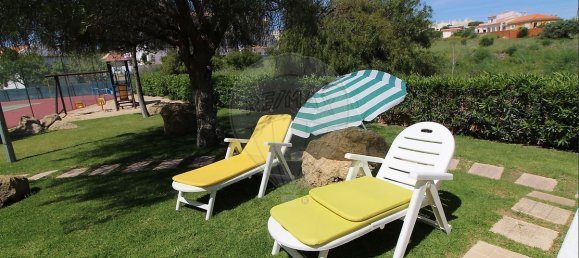 2 bedrooms Villa in Albufeira, Portugal No. 189079 16