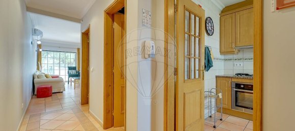 2 bedrooms Villa in Albufeira, Portugal No. 189079 5