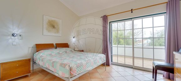 2 bedrooms Villa in Albufeira, Portugal No. 189079 30