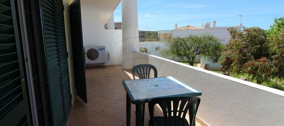 2 bedrooms Villa in Albufeira, Portugal No. 189079 24