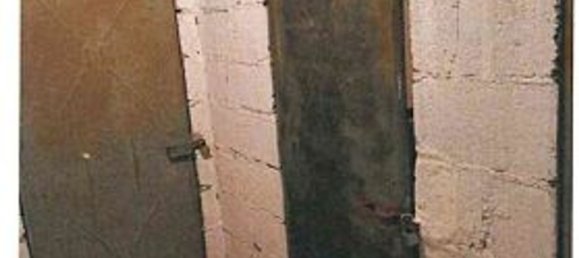 Apartamento de 3 divisões em Trescore Balneario, Italy N.º 4892 21