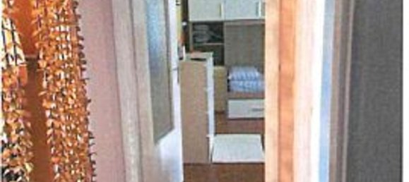 Apartamento de 3 divisões em Trescore Balneario, Italy N.º 4892 14