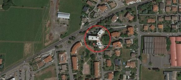 Apartamento de 3 divisões em Trescore Balneario, Italy N.º 4892 23