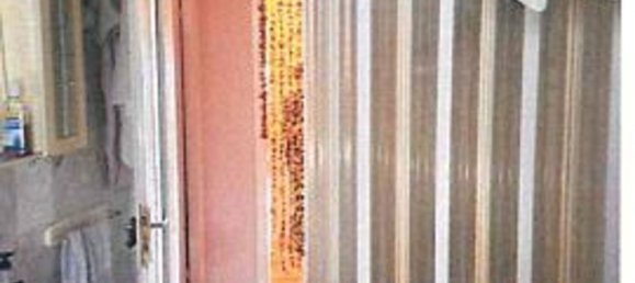 Apartamento de 3 divisões em Trescore Balneario, Italy N.º 4892 18