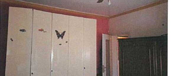 Apartamento de 3 divisões em Trescore Balneario, Italy N.º 4892 16