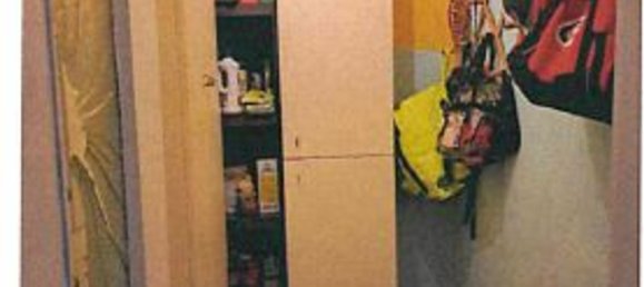 Apartamento de 3 divisões em Trescore Balneario, Italy N.º 4892 13