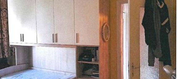 Apartamento de 3 divisões em Trescore Balneario, Italy N.º 4892 20