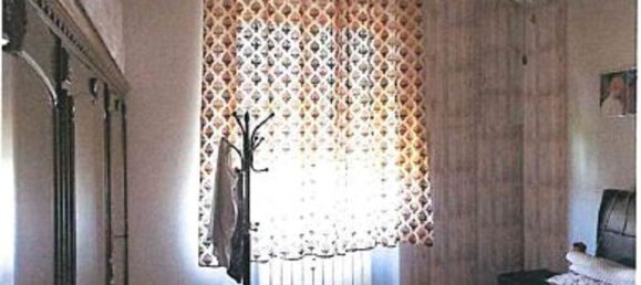 Apartamento de 3 divisões em Trescore Balneario, Italy N.º 4892 15